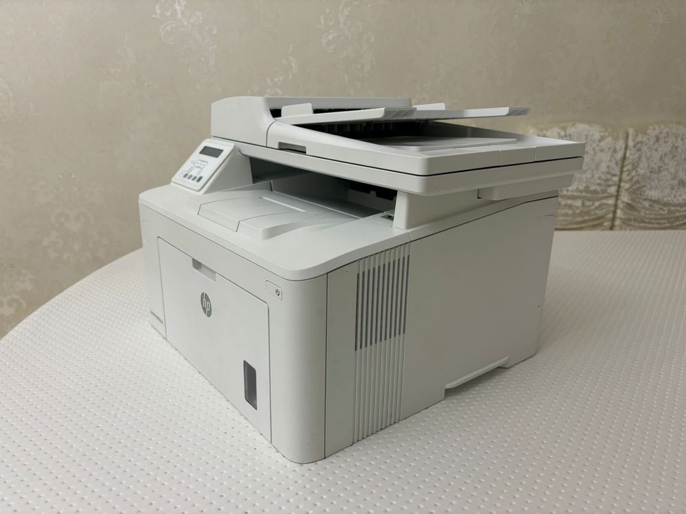 Продается принтер 3в1