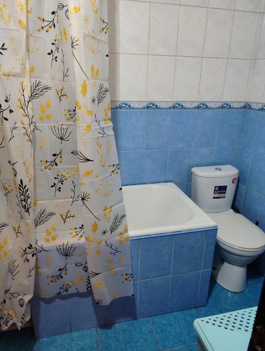 Mirzo Ulug'bek tumani ttz kvartira ijaraga beriladi