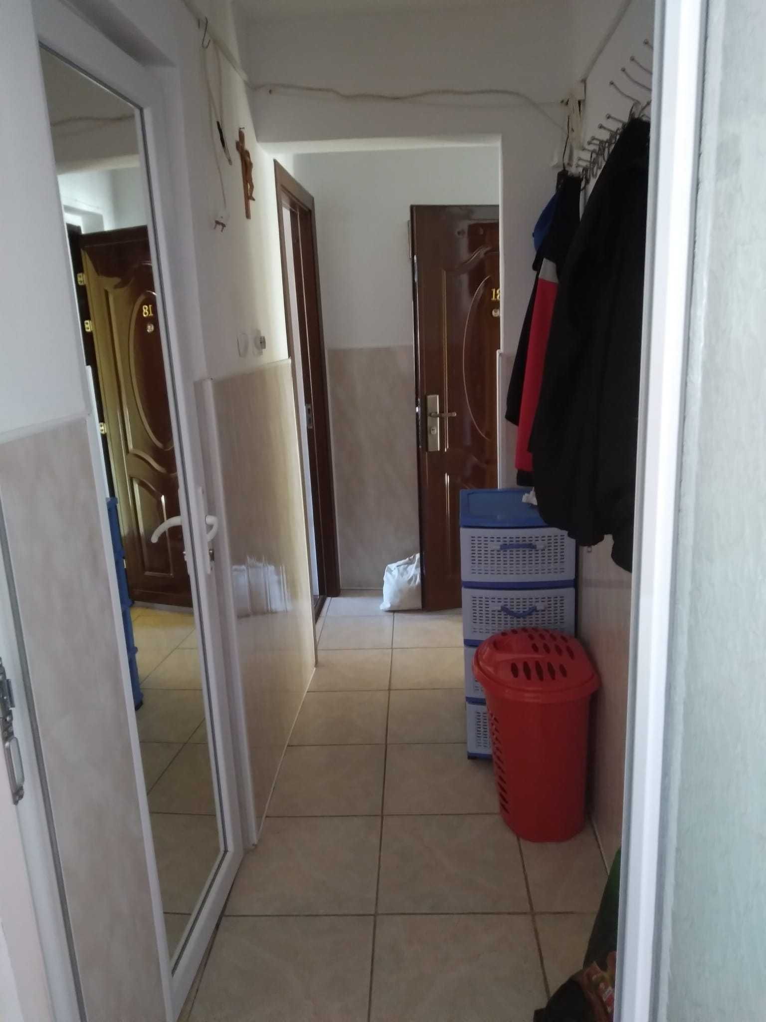 apartamente de vanzare moreni