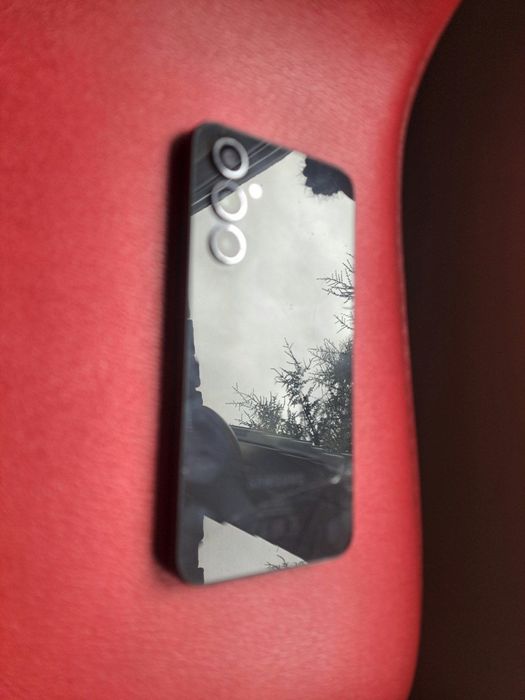 Samsung  Galaxy a54 5G 256GB