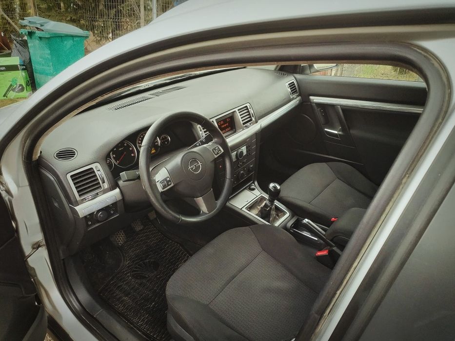 Rent a car / închiriere mașina