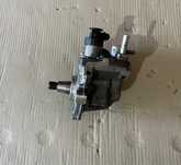 Pompa Inalta / Inalte / Injectie Ford Focus MK3 Kuga 1.5tdci