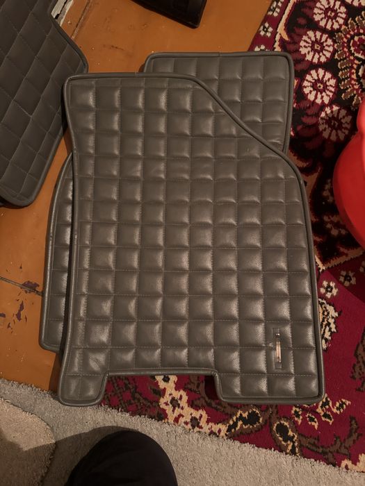 Polik gentra ga kojali