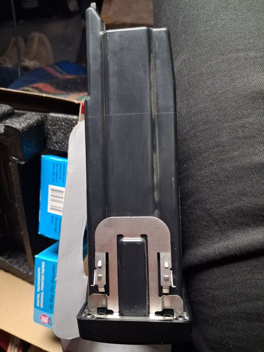 Tahograf stoneridge type se 5000