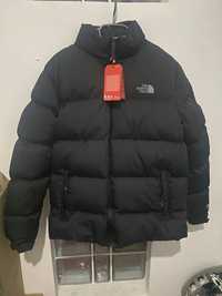 Geaca North Face