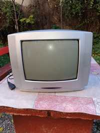 Televizor Hyundai 36 CM , 30 W