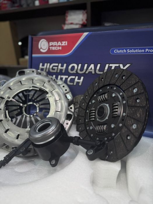 Korzina Disk Sepleniya Vjimnoy Mercedes