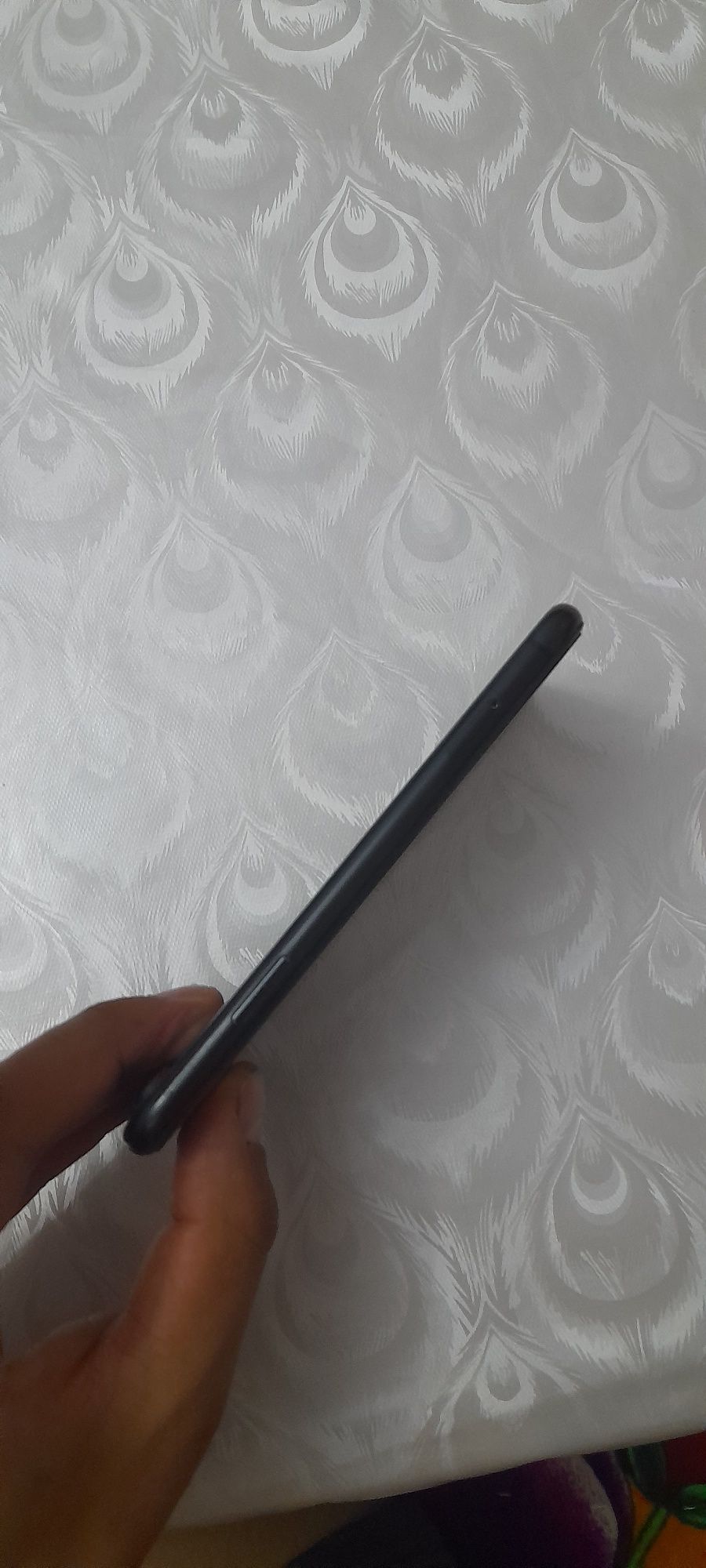 Iphone xr 64 GB LL/A