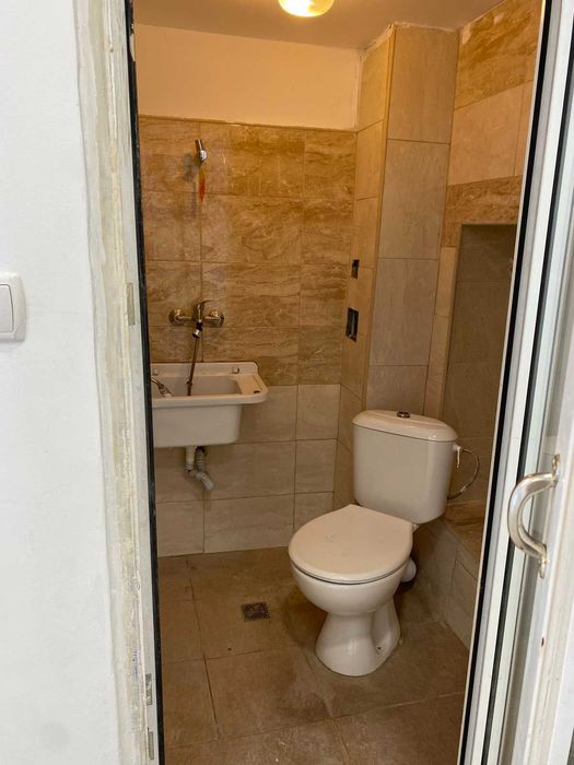 Продава се Магазин в София, Център - 30 кв.м за 2600 €/кв.м - Снимка #2