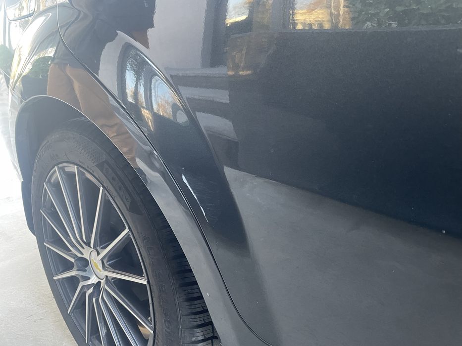 Nexia 3 mexanika 2018