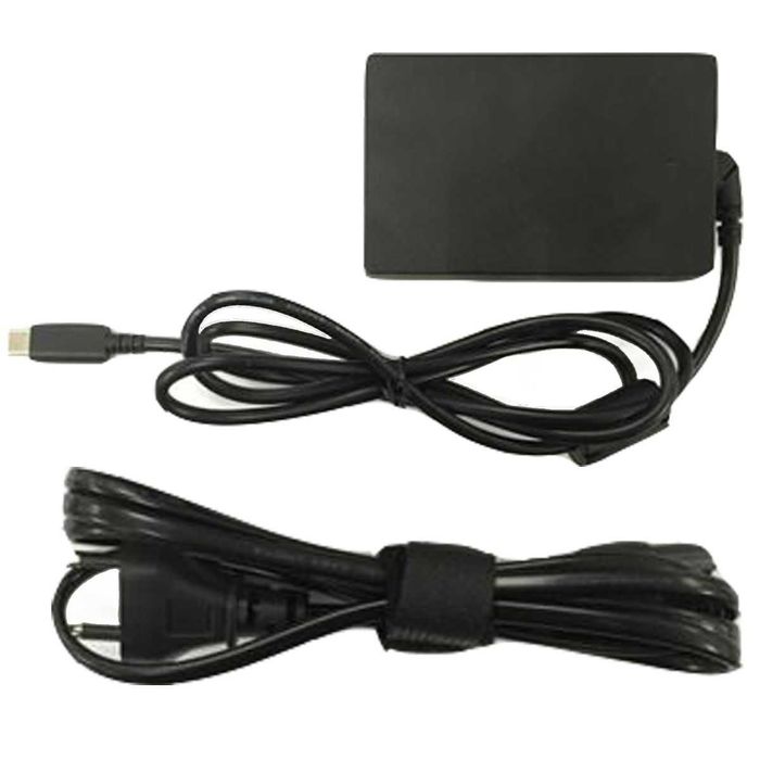 Incarcator alimentator USB Type C 60W 5v 9V 20V Laptop Telefon Sigilat
