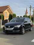 Vand Vw Touran 1.9 TDI 7 Locuri