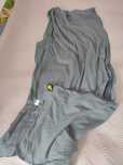 Wrap elastic in stare foarte buna
