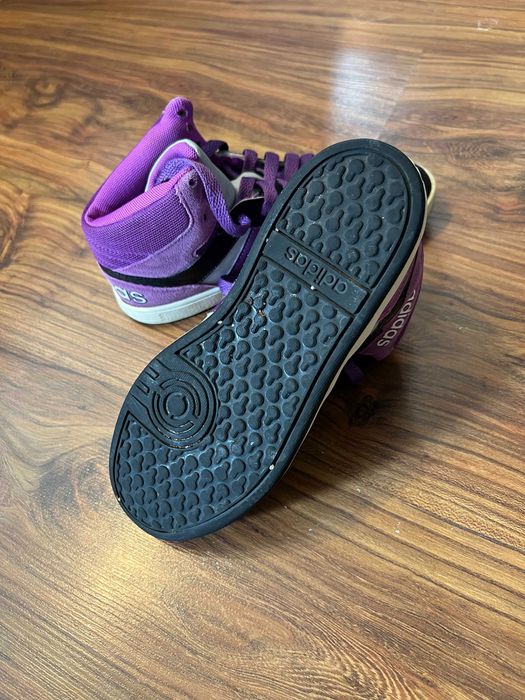 Обувки/Маратонки