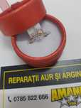 Inel 2.38gr (m1) staramanet