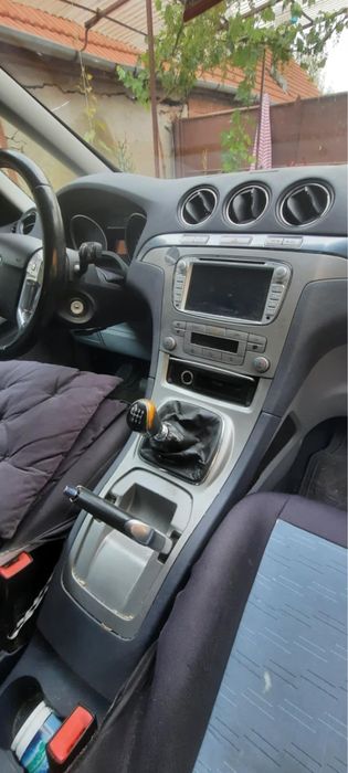 Ford Galaxy£££££