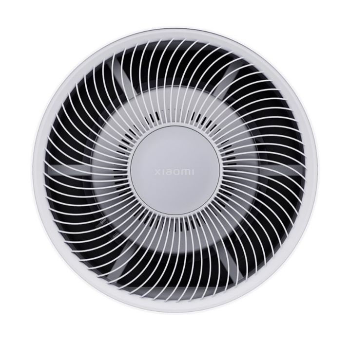 Оптом Очиститель Воздуха Xiaomi Smart Air Purifier Elite Глобальная Ве