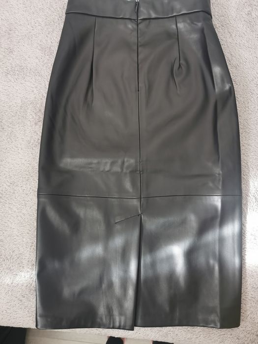 Fusta Reserved mărimea xs