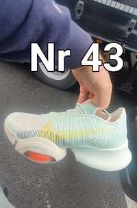 Nike superrep 2 Nr 43