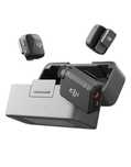 Петличка Dji mic mini 2