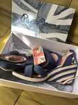 Sandale Pepe Jeans