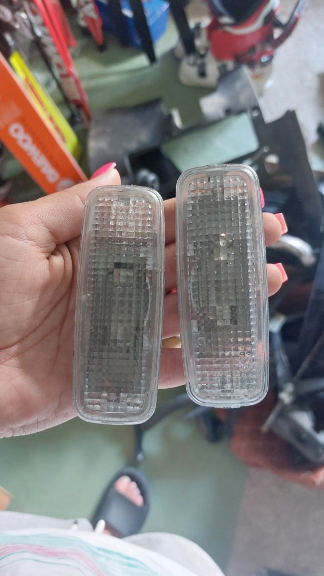 Продавам части от ауди А5