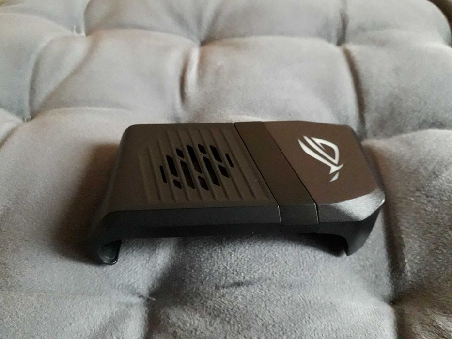 Aero Active Cooler 3 за Asus ROG Phone 3