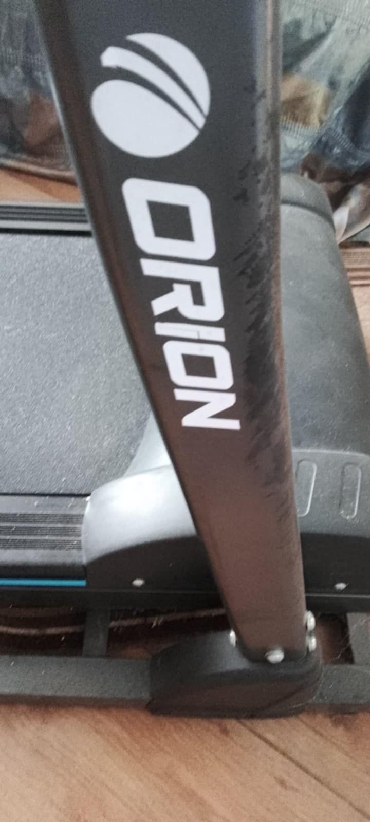 ORION Smart Бягаща пътека RACE G2 14 km/2.0 HP