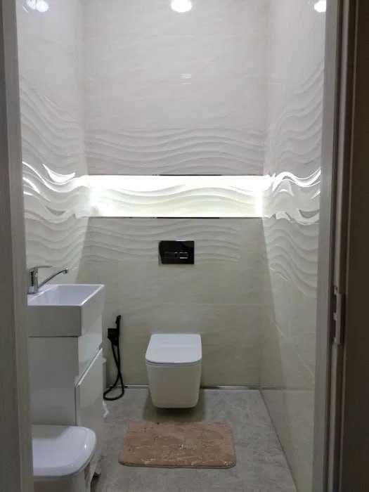 Ijaraga beraman 3/3/5 mirzo ulug'bek metro xamid olimjon 454*