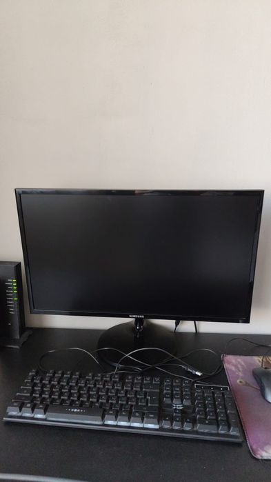 Продам Компьютер