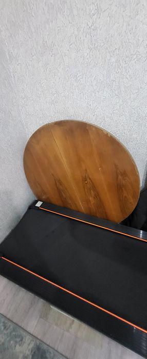 Продам стол советский