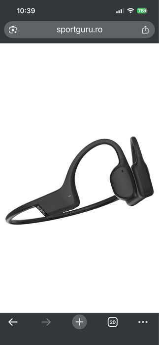 Ceas smartwatch sport Suunto Race S