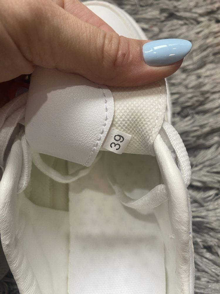 Sneakers NOI 39 Albi