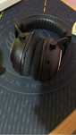 Casti Logitech G Pro X Wireless