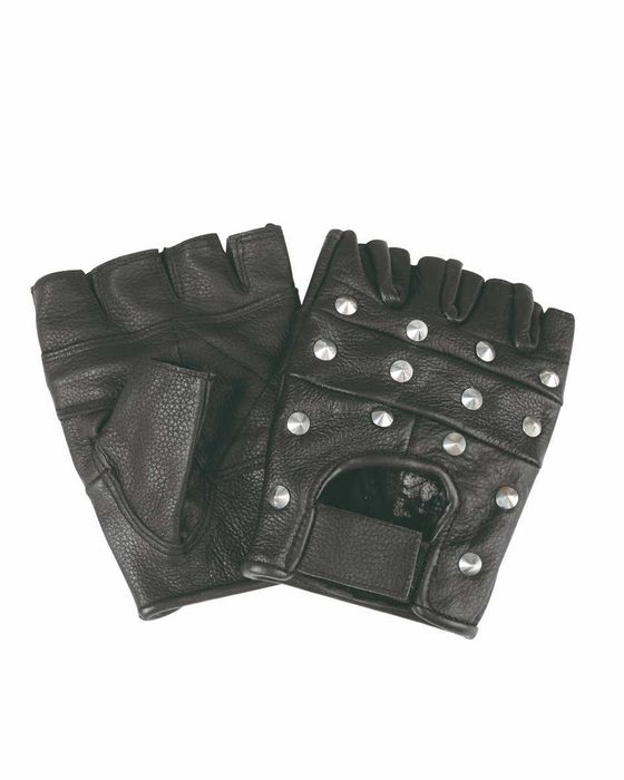 Manusi tactice asaltcamo.ro