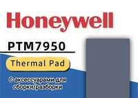 Honeywell PTM7950 термопаста-термопрокладка