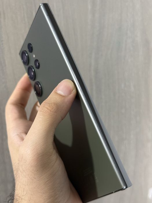 Samsung Galaxy S23 Ultra 512GB ! Mega ofertă