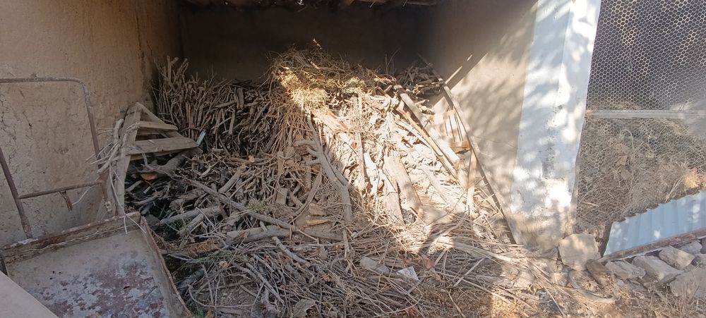 Utin sotiladi 999 ming  1 moshina Qarshi shahar