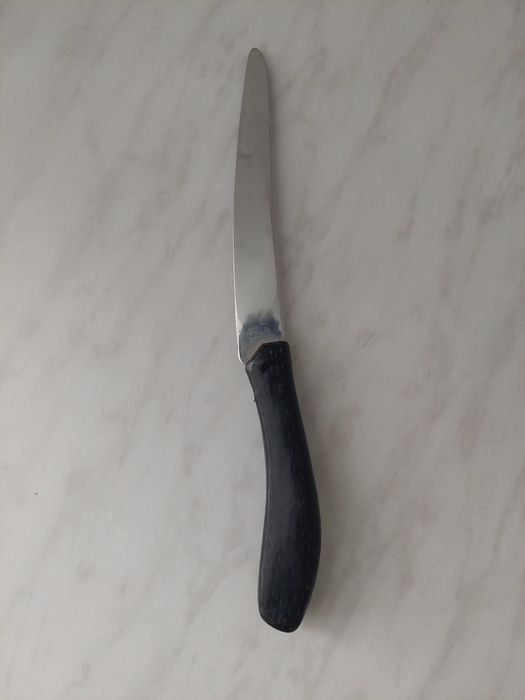 Кухненски ножове.