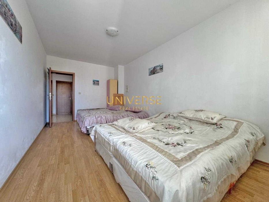 Продава се Тристаен апартамент в к.к. Слънчев бряг - 96 кв.м за 1042 €/кв.м - Снимка #7