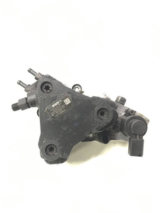 Pompa inalte injectie 3.2 CDI Mercedes E-Class W211 S-Class W220