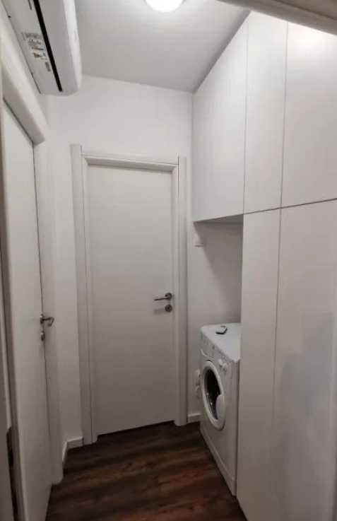 Дава се под наем Двустаен апартамент в Пловдив, Каменица 2 - 58 кв.м за 331.5 € - Снимка #2