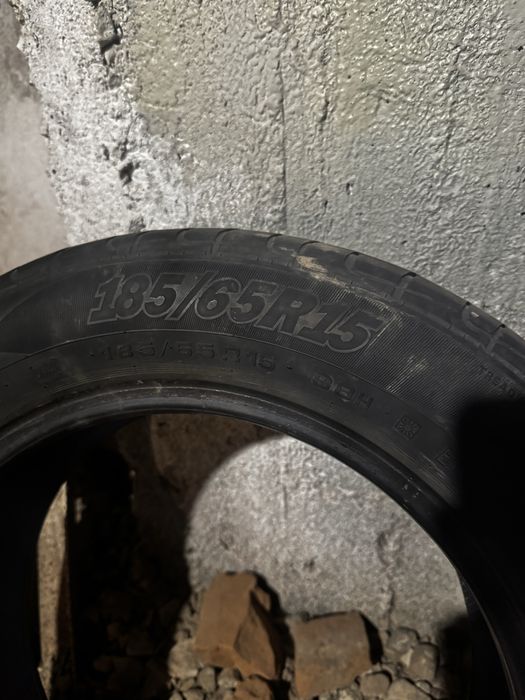 Продам Рабочие шины