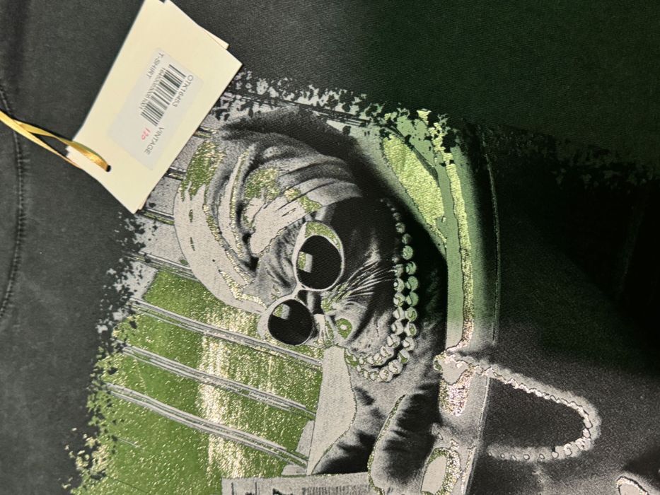 Tricouri de damă,noi cu etichetă,mărimi universale