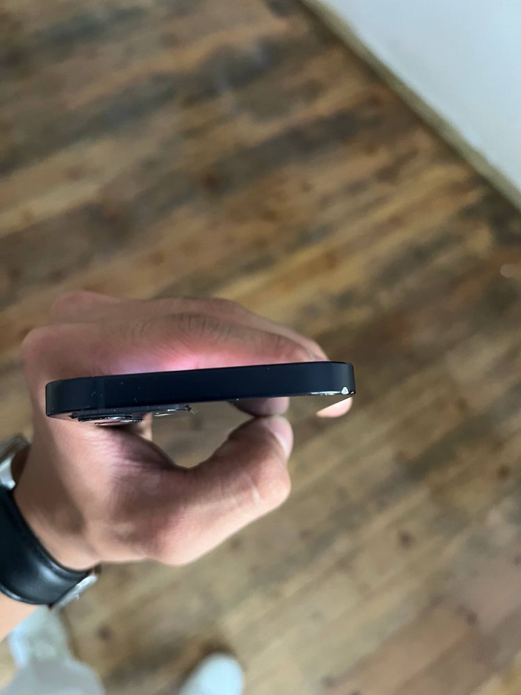 Iphone 12 256 gb