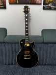 Chitara electrica ephiphone custom