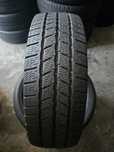 Continental 195/70 R15 C 104/102R MS iarnă