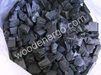 Древесный уголь для мангала и лаваш