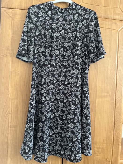 Rochie dama de vara H&M