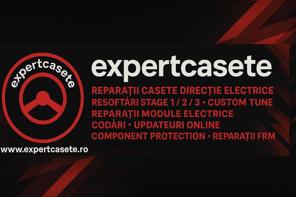 Resoftare Adblule AUDI / MERCEDES / CITROEN/ BMW